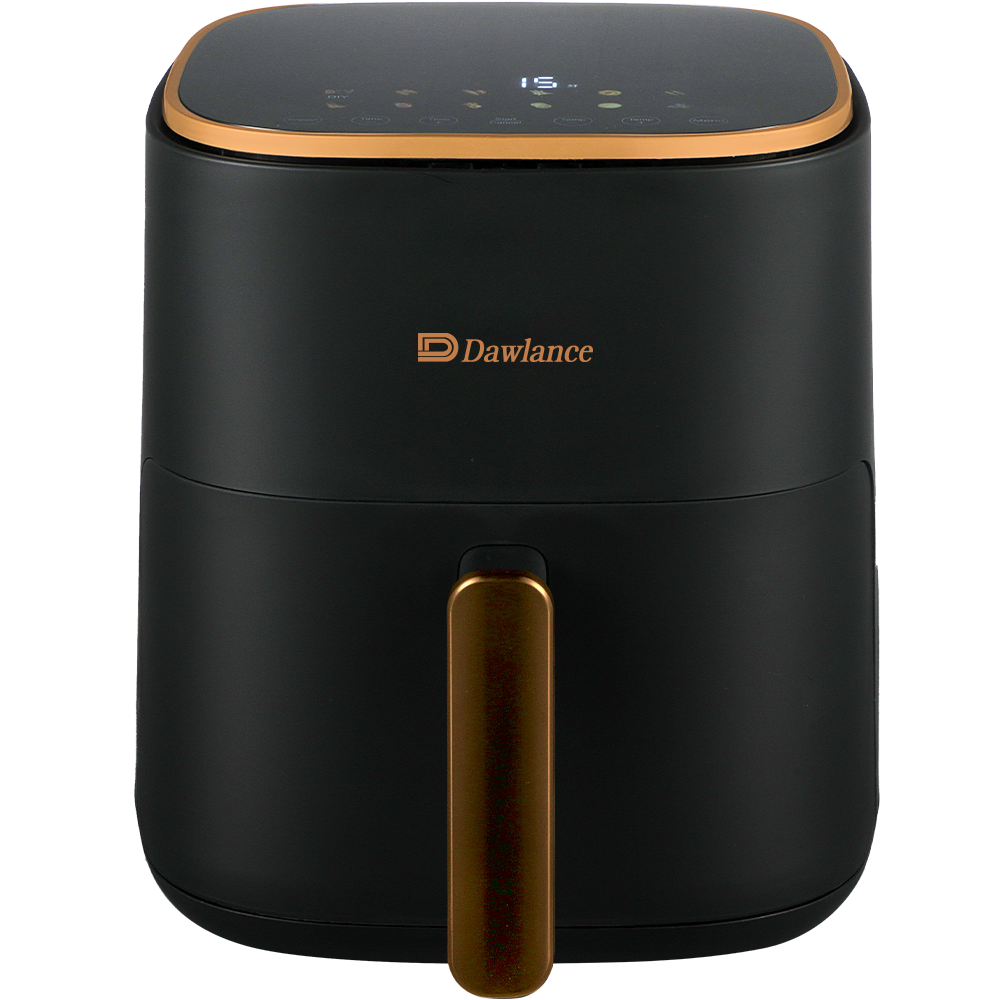 DAWLANCE  Air fryer DWAF 6322 D