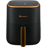 DAWLANCE  Air fryer DWAF 6322 D