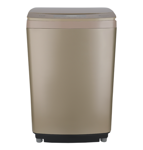Dawlance Fully Automatic, Top Load Washing Machine DWT 270 C LVS+ product image