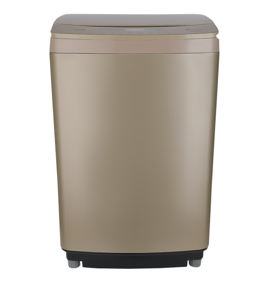 DAWLANCE Fully Automatic, Top Load Washing Machine DWT 270 C LVS+