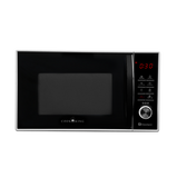 DAWLANCE  Microwave Oven DW-390 S