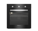 DAWLANCE  Oven DBE 208110 B A SERIES