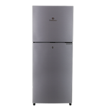 DAWLANCE Non-Inverter Refrigerator 91999 WB Chrome Pro