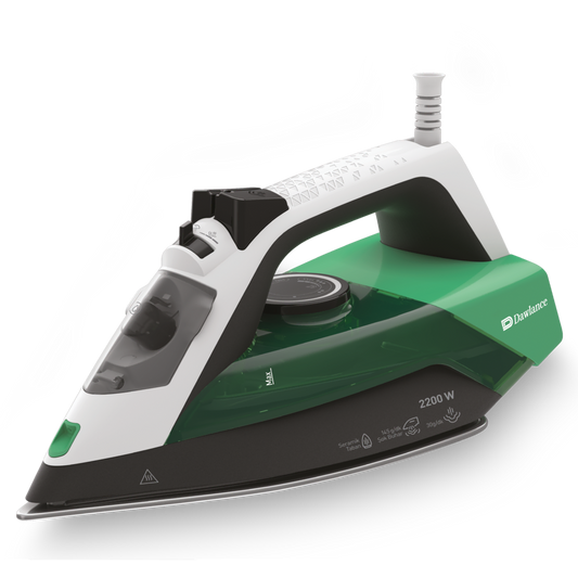 DAWLANCE  STEAM IRON DWSI 3122 T
Steam Iron
