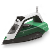DAWLANCE  STEAM IRON DWSI 3122 T
Steam Iron