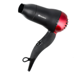 DAWLANCE  HAIR DRYER DWHD 2509 R
