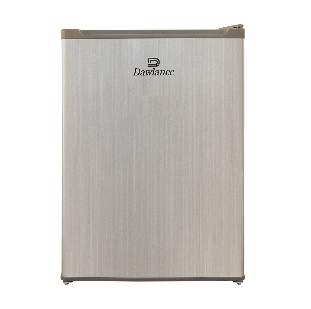 DAWLANCE Mini Fridge Refrigerator DMB 4467 MiniBar
