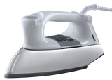 DAWLANCE  DRY IRON DWDI1020 white