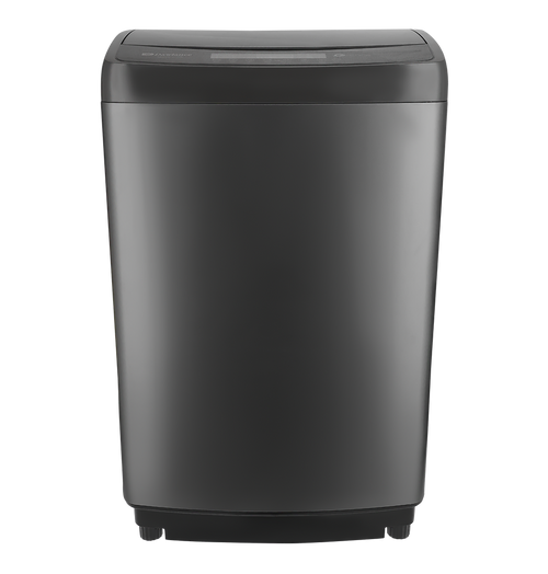 Dawlance Fully Automatic, Top Load Washing Machine DWT-1775 product image