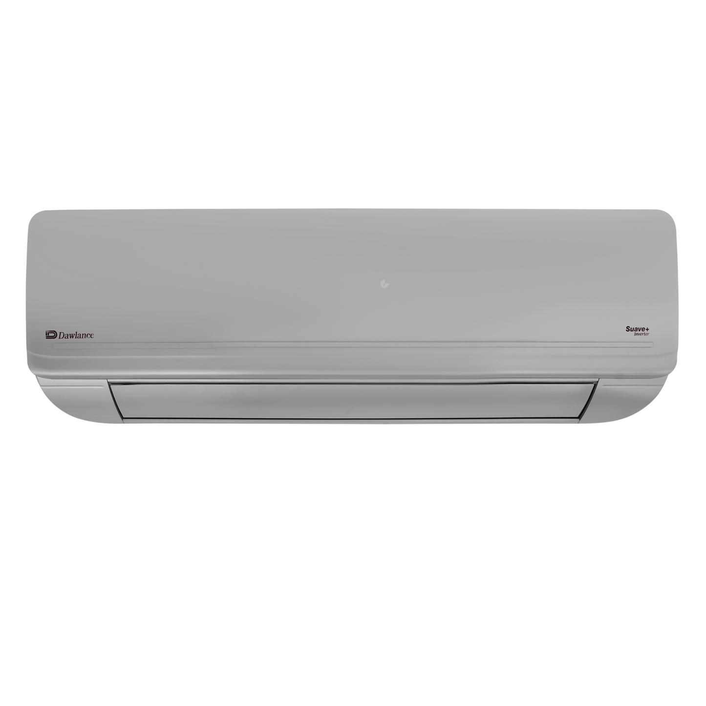 DAWLANCE Split, Inverter, R32 AC Suave+ 30 Silver (1.5 Ton)