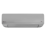 DAWLANCE Split, Inverter, R32 AC Suave+ 30 Silver (1.5 Ton)