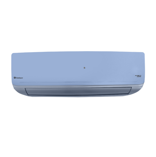 Dawlance Split, Inverter AC HYPER T3 30 - R32 1.5 Ton Matt Silver product image