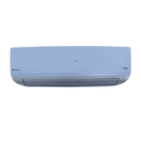 DAWLANCE Split, Inverter AC HYPER T3 30 - R32 1.5 Ton Matt Silver