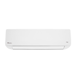 DAWLANCE Split, DC Inverter (H&C), T3 Twin Rotary, Solar AC Magna T3 30 Milky White Textured (1.5 Ton)