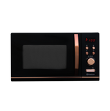 DAWLANCE Grilling Microwave Oven DW-133 RG