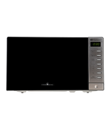 DAWLANCE Grilling Microwave Oven DW-297-GSS