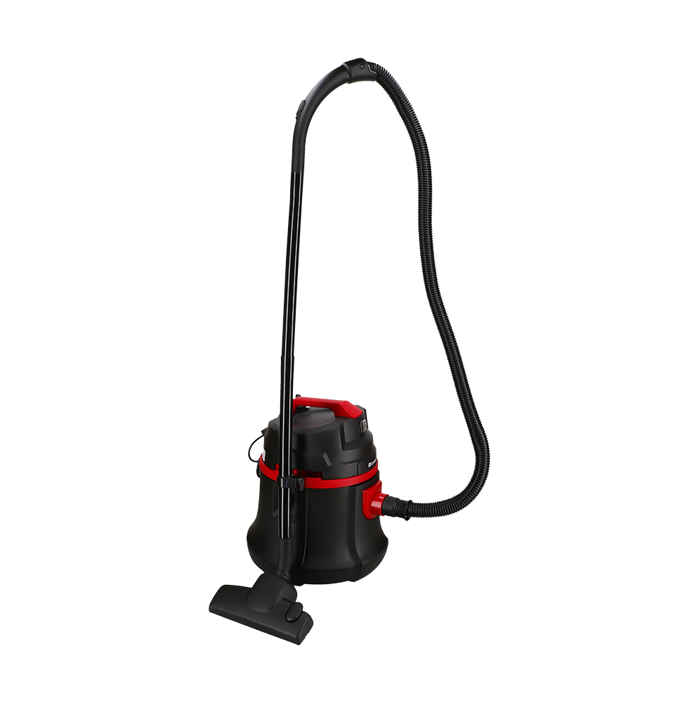 DAWLANCE  VACUUM DWVC-7500