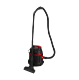 DAWLANCE  VACUUM DWVC-7500
