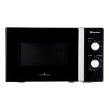 DAWLANCE  Microwave Oven DW-MD10