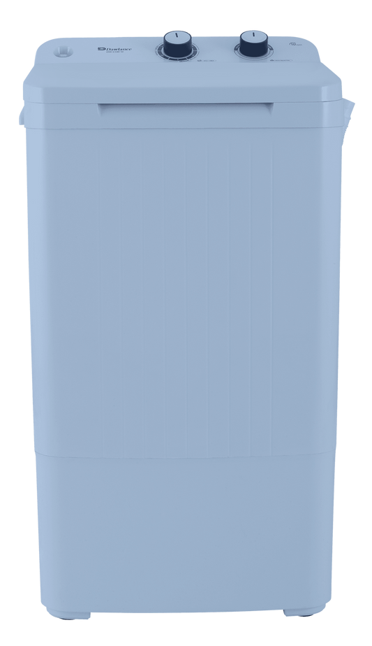 DAWLANCE SingleTub Washing Machine DW 6100 W