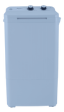 DAWLANCE SingleTub Washing Machine DW 6100 W