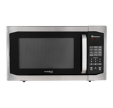 DAWLANCE Grilling Microwave Oven DW-142-HZP
