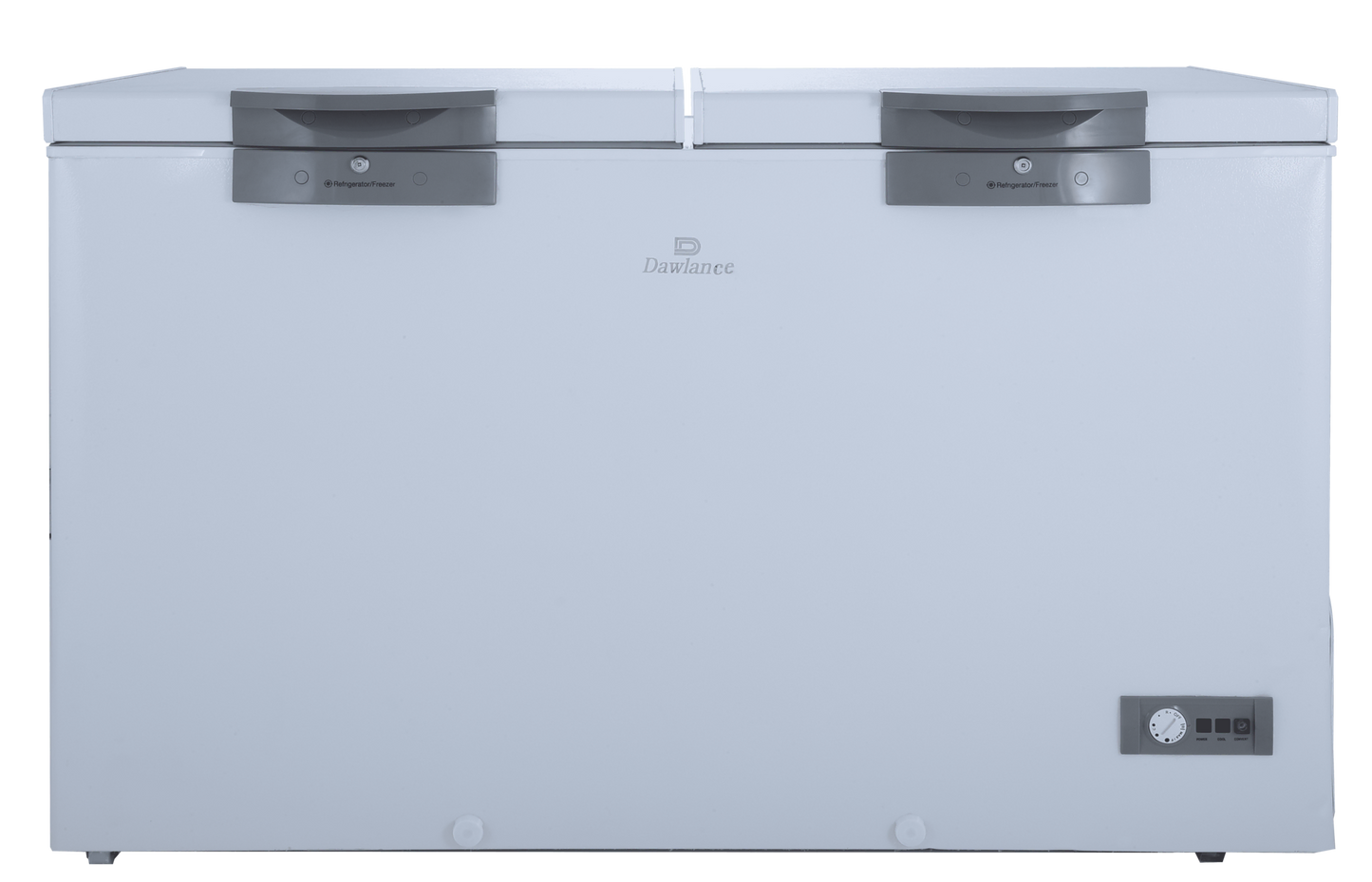 DAWLANCE  Deep Freezer CF-91997 LVS
