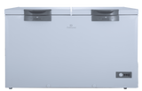DAWLANCE  Deep Freezer CF-91997 LVS