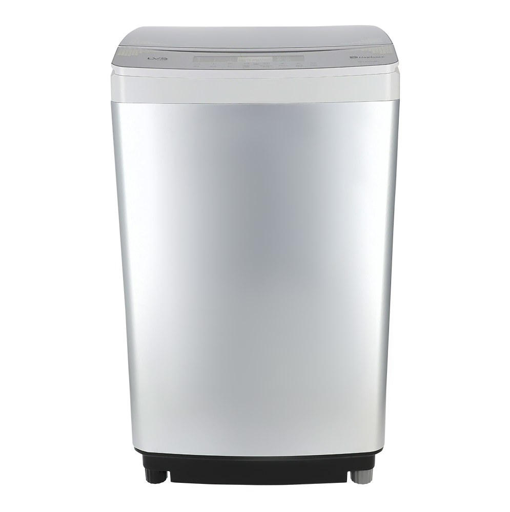 DAWLANCE Fully Automatic, Top Load Washing Machine DWT 260 S LVS+