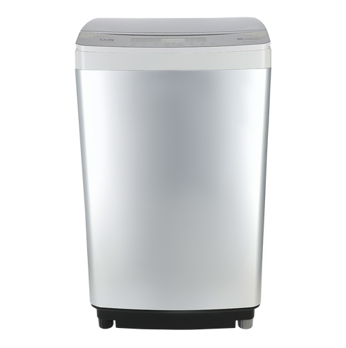 Dawlance Fully Automatic, Top Load Washing Machine DWT 260 S LVS+ product image
