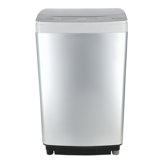 DAWLANCE Fully Automatic, Top Load Washing Machine DWT 260 S LVS+