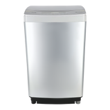 DAWLANCE Fully Automatic, Top Load Washing Machine DWT 260 S LVS+