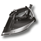 DAWLANCE  STEAM IRON DWSI 8000 Steam Pro
Steam Iron