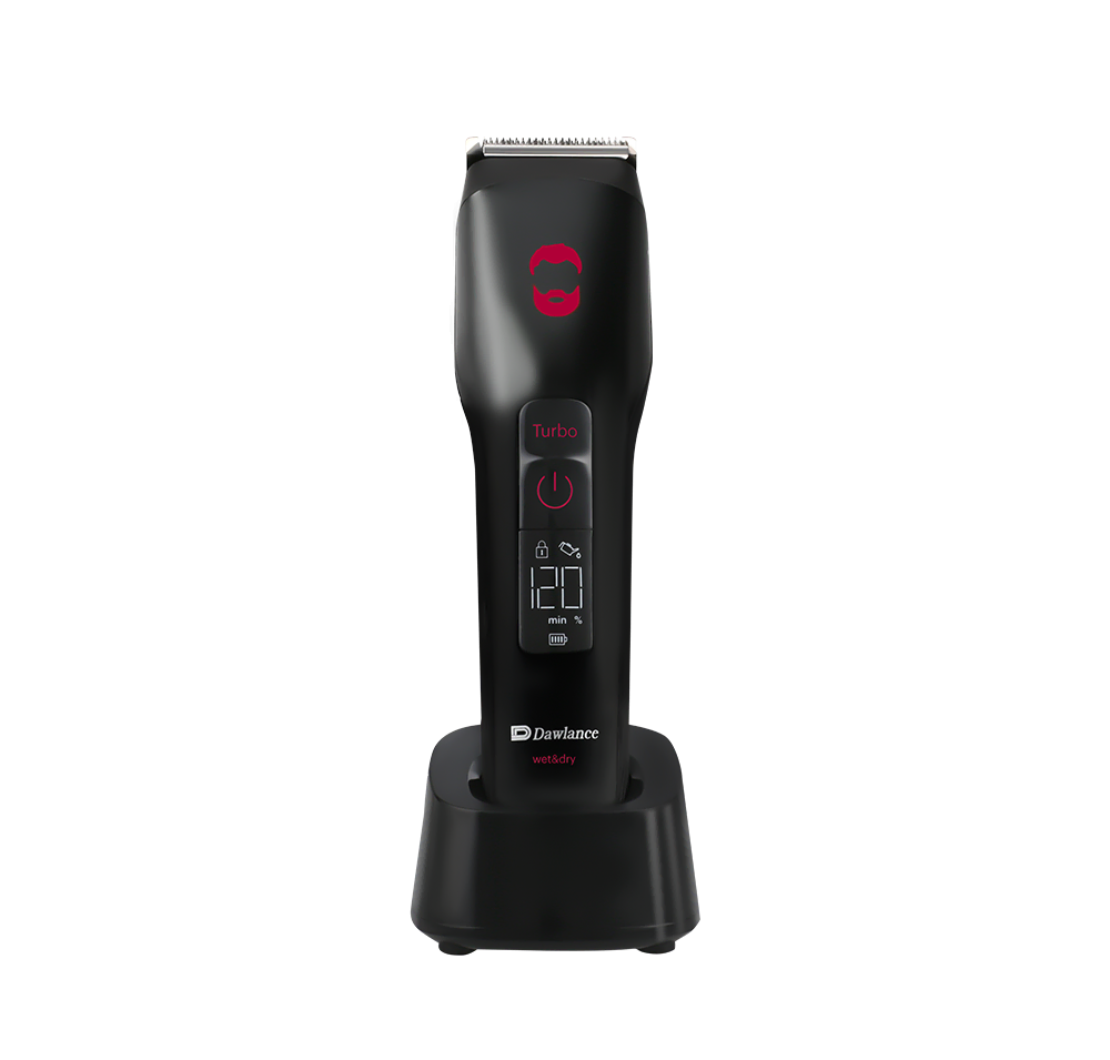 DAWLANCE  Trimmer DWMC 9030-ZEUS