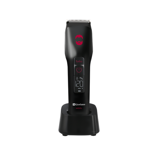 DAWLANCE  Trimmer DWMC 9030-ZEUS
