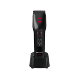 DAWLANCE  Trimmer DWMC 9030-ZEUS