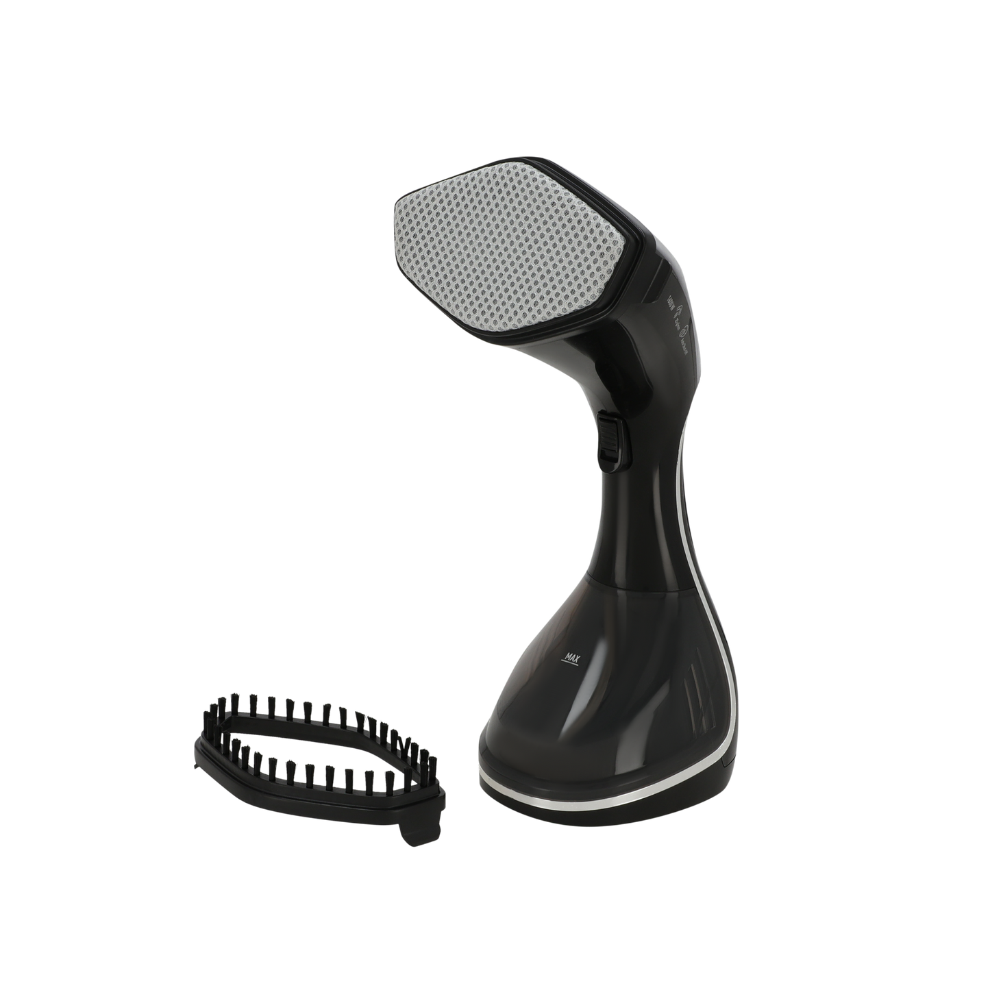 DAWLANCE  Garment Steamer DWGS-2316
