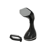 DAWLANCE  Garment Steamer DWGS-2316