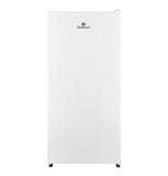 DAWLANCE Single Door Refrigerator REF 9106 SD R (White)