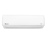 DAWLANCE Split, DC Inverter (H&C) AC Powercon X30  (1.5 Ton)