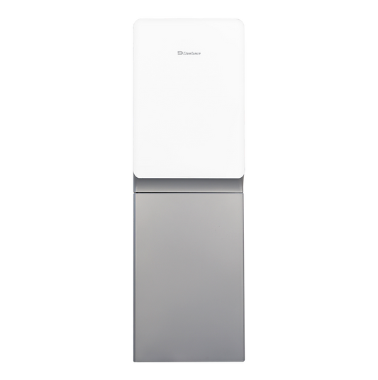 DAWLANCE 3 Taps Water Dispenser WD-1051 CLOUD WHITE