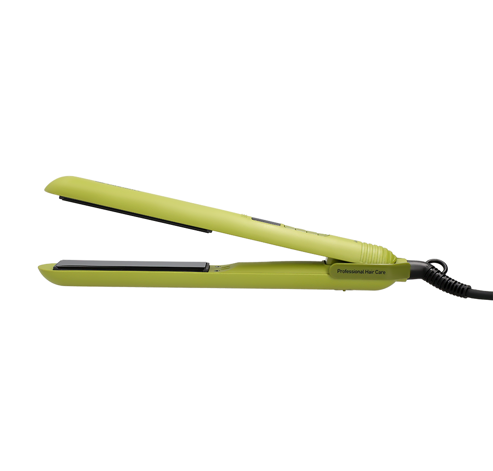 DAWLANCE  HAIR STRAIGHTENER DWHS 7031