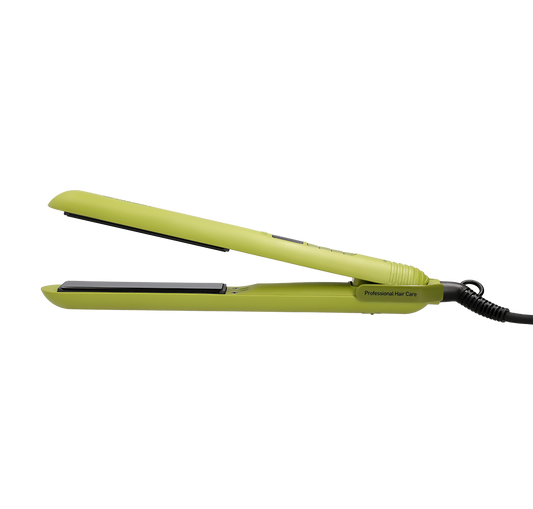 DAWLANCE  HAIR STRAIGHTENER DWHS 7031