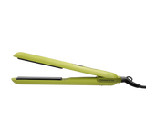 DAWLANCE  HAIR STRAIGHTENER DWHS 7031