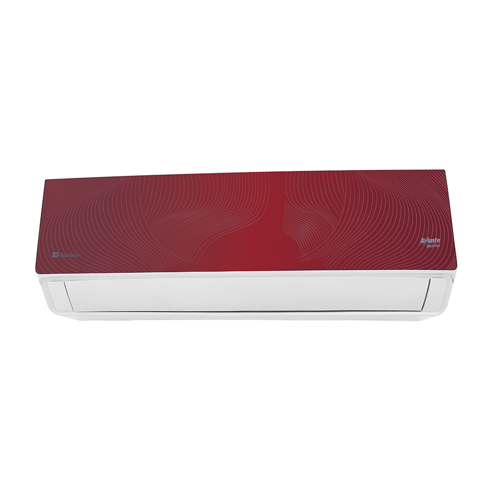 DAWLANCE Split, DC Inverter AC AVANTE INVERTER 30 (1.5 Ton) DESIGNER CHAMPAGNE Da