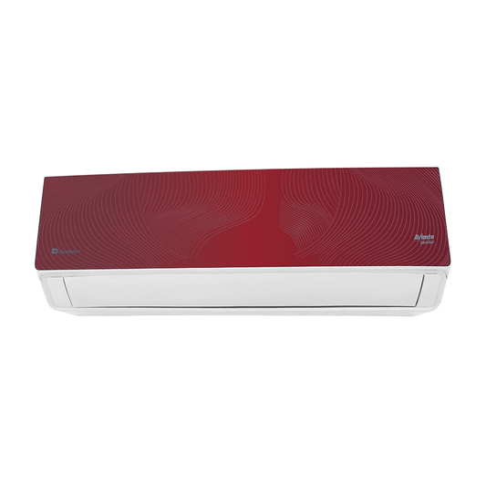 DAWLANCE Split, DC Inverter AC AVANTE INVERTER 30 (1.5 Ton) DESIGNER CHAMPAGNE Da