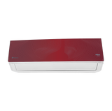 DAWLANCE Split, DC Inverter AC AVANTE INVERTER 30 (1.5 Ton) DESIGNER CHAMPAGNE Da
