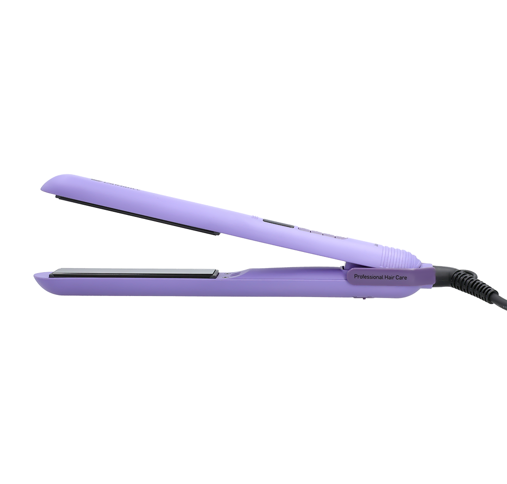DAWLANCE  HAIR STRAIGHTENER DWHS 7032