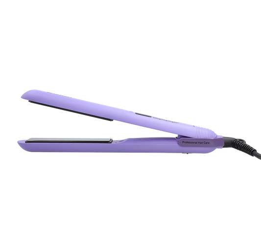 DAWLANCE  HAIR STRAIGHTENER DWHS 7032