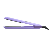 DAWLANCE  HAIR STRAIGHTENER DWHS 7032